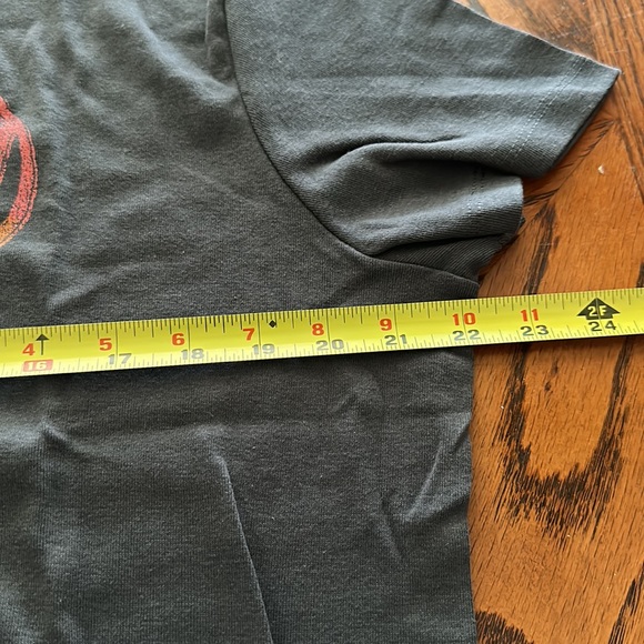 Grateful Dead Women’s T Shirt Size 3XL, Two Available. - Picture 5 of 6